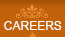 Careers